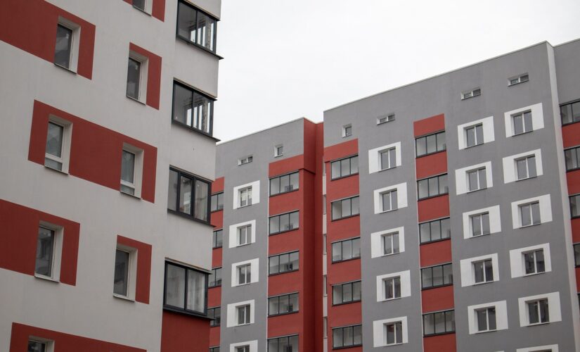 Est ce que l’investissement immobilier via la loi Pinel est rentable ?